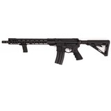 PALMETTO STATE ARMORY PSA-15 - 1 of 3