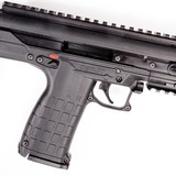 KEL-TEC CMR-30 - 3 of 3