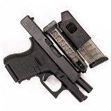 GLOCK G26 GEN3 - 4 of 4