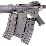 ANDERSON MANUFACTURING AM-15 - 3 of 4