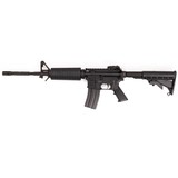 ANDERSON MANUFACTURING AM-15 - 2 of 4