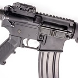 ANDERSON MANUFACTURING AM-15 - 4 of 4