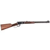 WINCHESTER 94AE XTR - 1 of 3