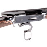 WINCHESTER 94AE XTR - 3 of 3