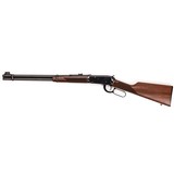 WINCHESTER 94AE XTR - 2 of 3