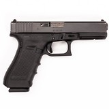 GLOCK G17 GEN4 - 3 of 4