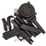 GLOCK G17 GEN4 - 4 of 4