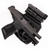 SIG SAUER P365 - 3 of 3