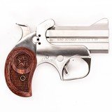 BOND ARMS TEXAS DEFENDER - 3 of 5