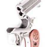 BOND ARMS TEXAS DEFENDER - 5 of 5