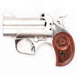 BOND ARMS TEXAS DEFENDER - 2 of 5