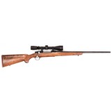 RUGER M77 HAWKEYE - 3 of 5