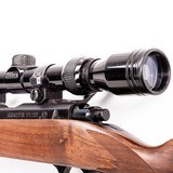 RUGER 77/22 - 4 of 4