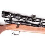 RUGER 77/22 - 3 of 4