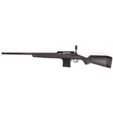 SAVAGE ARMS 110 TACTICAL - 2 of 4