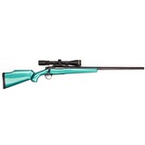 REMINGTON MODEL 700 - 3 of 5