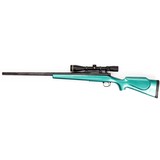 REMINGTON MODEL 700 - 1 of 5