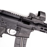 SMITH & WESSON M&P15-22 - 5 of 6