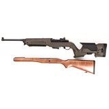 RUGER MINI-14 - 1 of 4