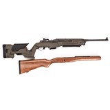 RUGER MINI-14 - 2 of 4