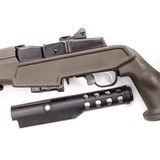 RUGER MINI-14 - 4 of 4