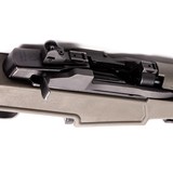 RUGER MINI-14 - 3 of 4