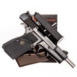BROWNING HI-POWER - 3 of 3