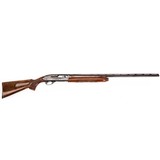 REMINGTON 1100 LT-20 - 3 of 4