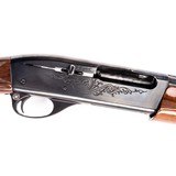 REMINGTON 1100 LT-20 - 4 of 4