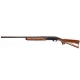 REMINGTON 1100 LT-20 - 2 of 4