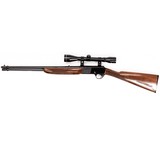 BROWNING BAR-22 - 1 of 4