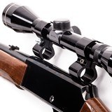 BROWNING BAR-22 - 4 of 4