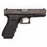 GLOCK G21 GEN 4 - 3 of 4