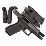 GLOCK G21 GEN 4 - 4 of 4