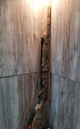 BERETTA AL 390 SILVER MALLARD - 6 of 6