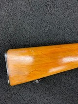 SPRINGFIELD ARMORY 84 C - 1950s - 2 of 7