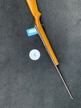 SPRINGFIELD ARMORY 84 C - 1950s - 7 of 7