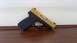 KAHR CT380 - 5 of 5