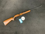 MOSSBERG, O.F. & SONS, INC. 640KD Chuckster 1960-1968 - 1 of 7