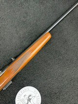 MOSSBERG, O.F. & SONS, INC. 640KD Chuckster 1960-1968 - 4 of 7