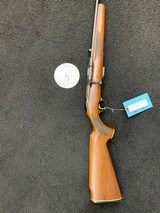 MOSSBERG, O.F. & SONS, INC. 640KD Chuckster 1960-1968 - 5 of 7