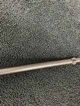 STEVENS 15-A - 5 of 7