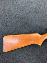 STEVENS 15-A - 2 of 7