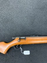 STEVENS 15-A - 3 of 7