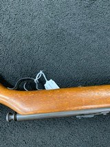 STEVENS 15-A - 7 of 7