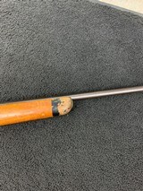 STEVENS 15-A - 4 of 7