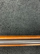 STEVENS 15-A - 6 of 7