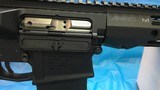 AERO PRECISION LLC m5 custom build - 4 of 7