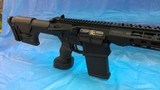 AERO PRECISION LLC m5 custom build - 7 of 7