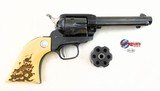 COLT RIMFIRE Frontier Scout - 1 of 2